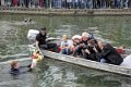 Maschseefest23014   619